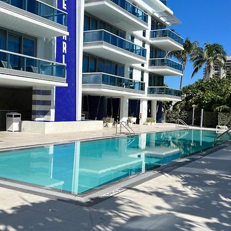 Apartament Monte Carlo By Miami Ambassadors Miami Beach Zewnętrze zdjęcie