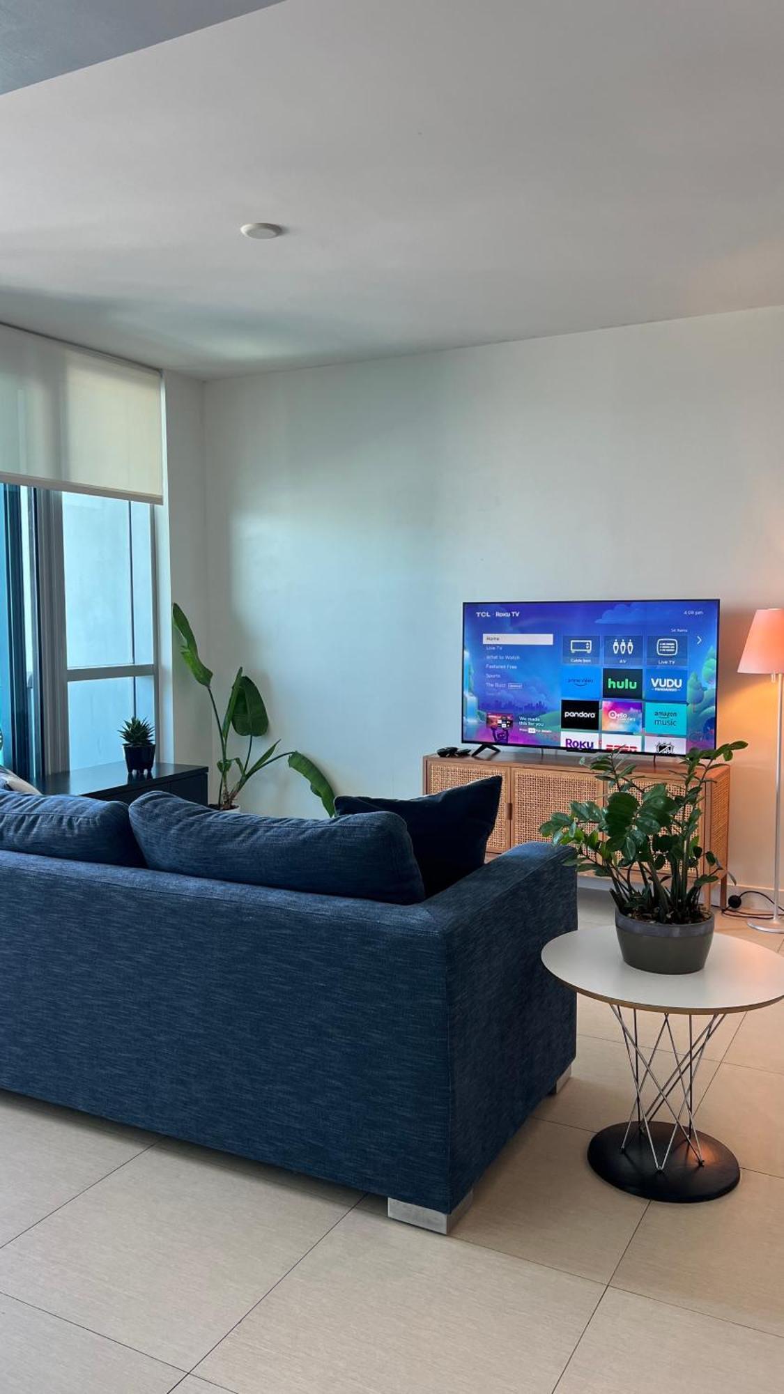 Apartament Monte Carlo By Miami Ambassadors Miami Beach Zewnętrze zdjęcie