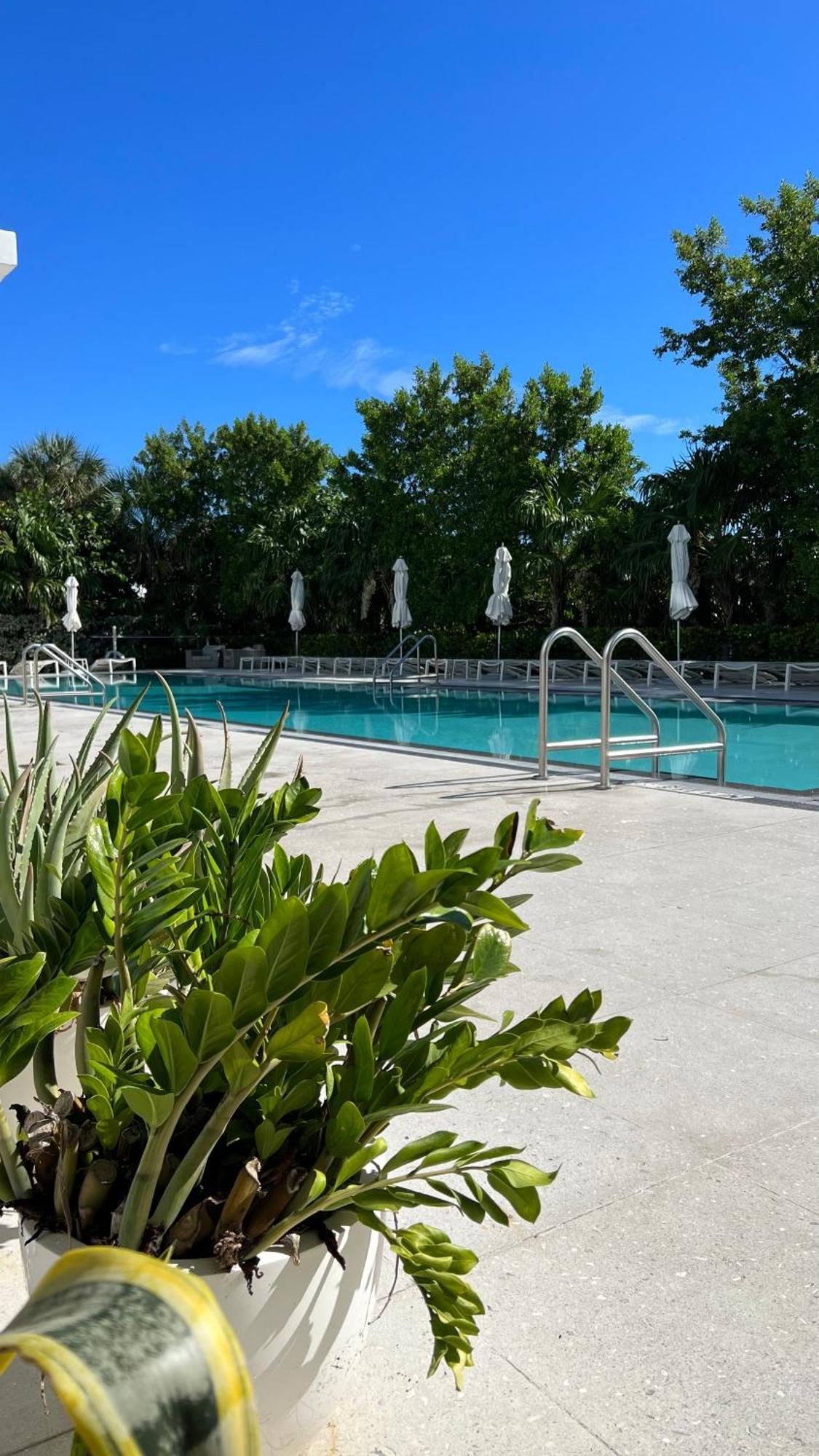 Apartament Monte Carlo By Miami Ambassadors Miami Beach Zewnętrze zdjęcie