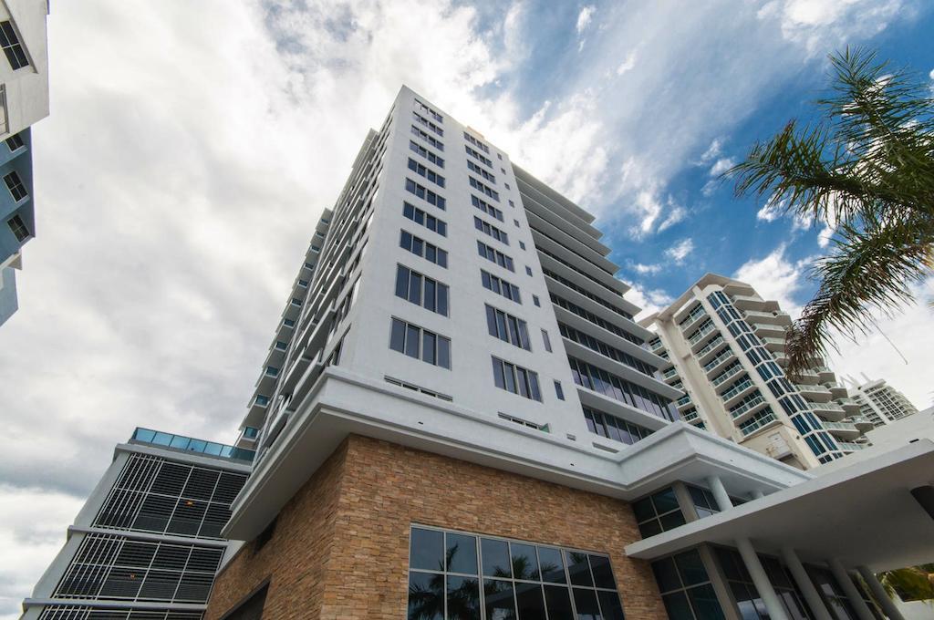 Apartament Monte Carlo By Miami Ambassadors Miami Beach Pokój zdjęcie